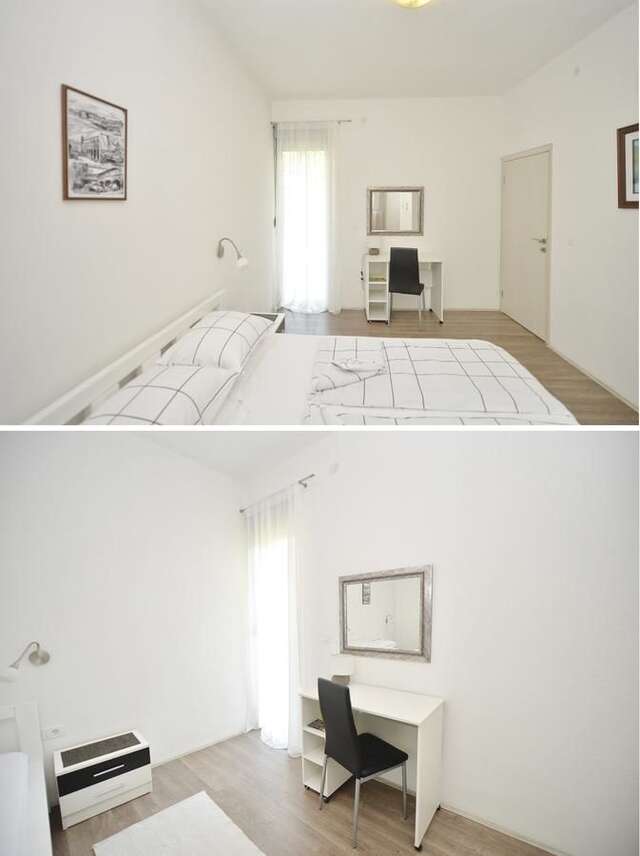 Апартаменты Apartment Filuro Котор-20